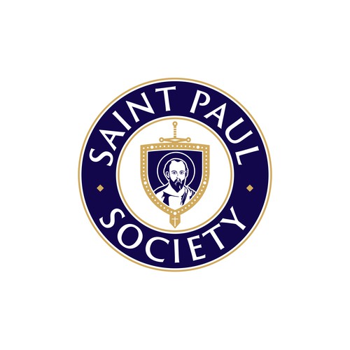 St. Paul Society