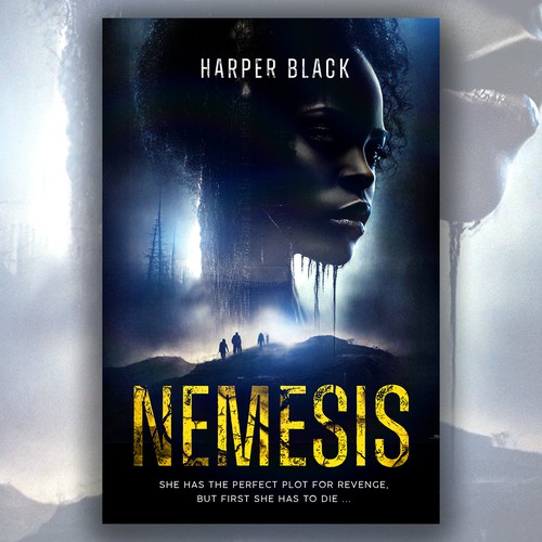 Nemesis