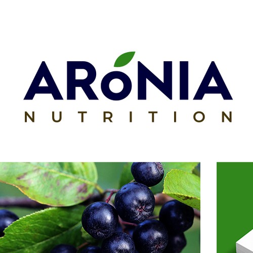 ARONIA NUTRITION