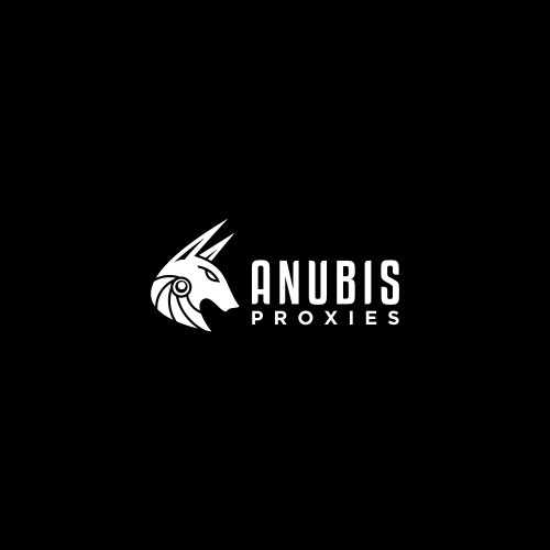 Anubis Proxies