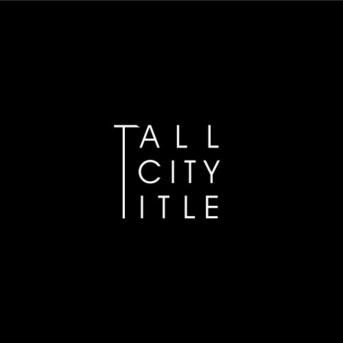 Tall City Title