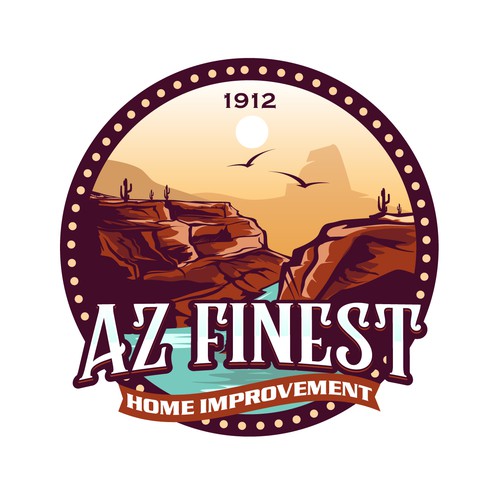 AZ Finest 1912