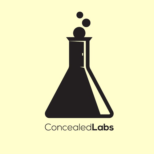 Concealed labs