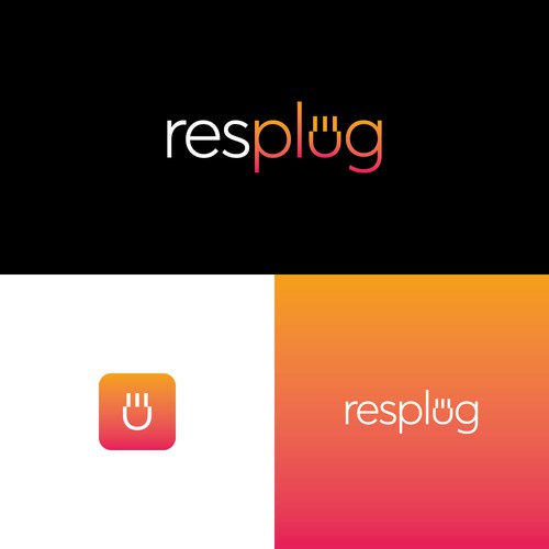 Resplug