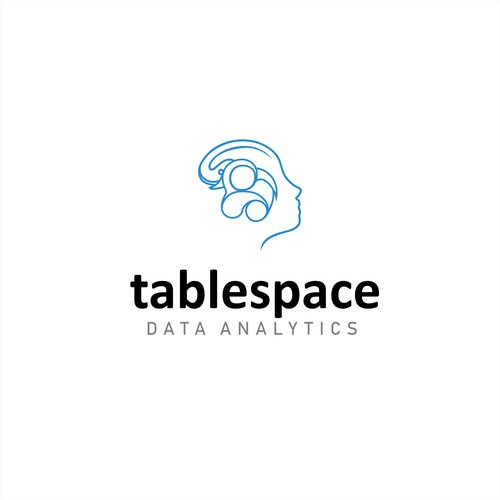 Table Space