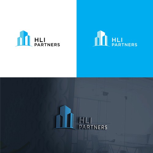 HLI Partners