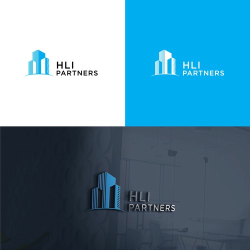HLI Partners