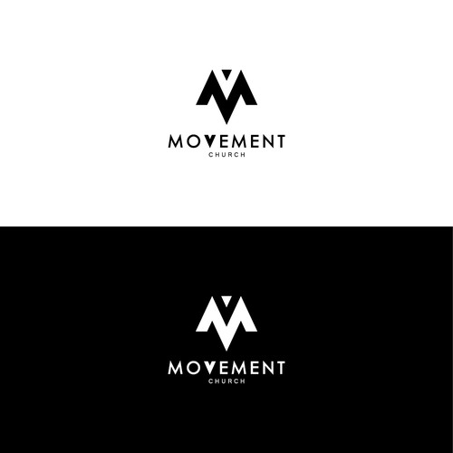 Movement Church