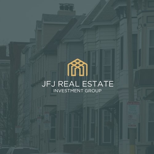 JFJ Real Estate Investment Group