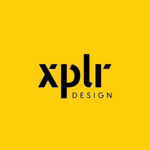 XPLR Design