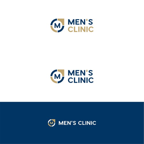 Men's Clinic