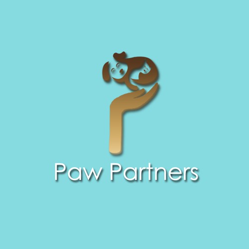 Paw Partners