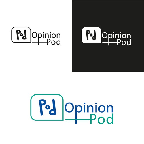 Opinion Pod