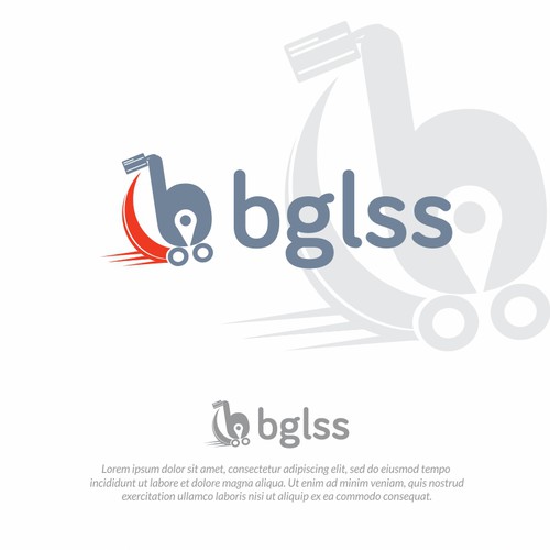 bglss