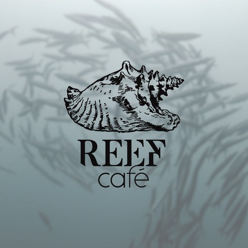 Reef Café