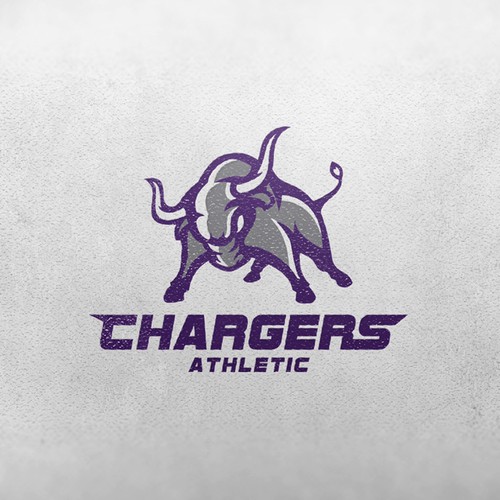 Charges Logo