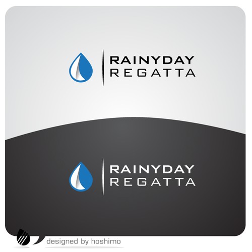 Rainy Day Regatta