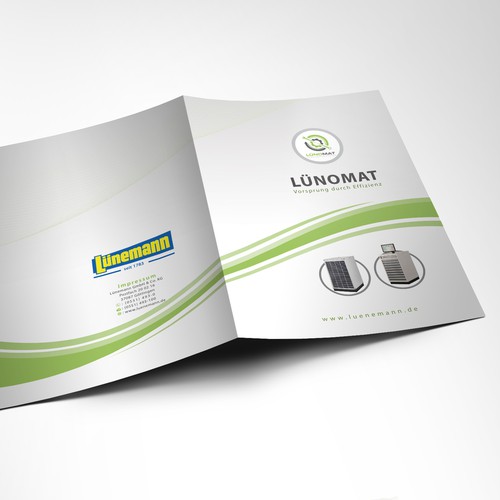 help us to help the customer -brochure