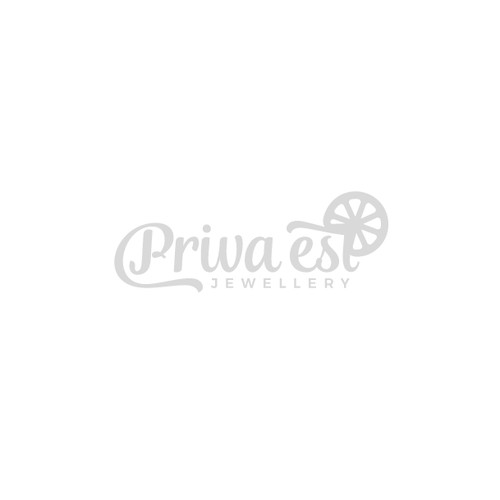 Logo for online jewelry shop from Japan