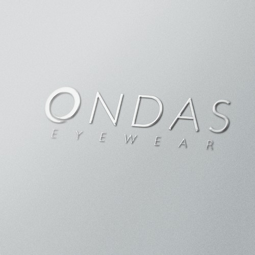 Ondas Eyewear