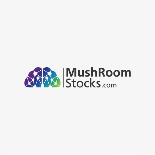 MushRoom Stocks