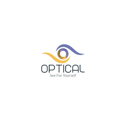 OPTICAl