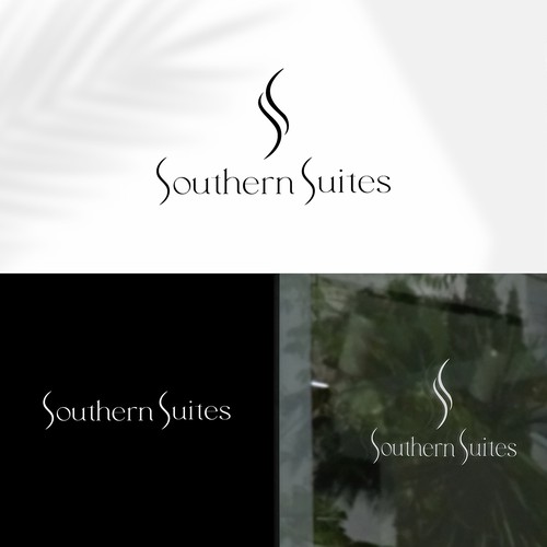 Southern Suites