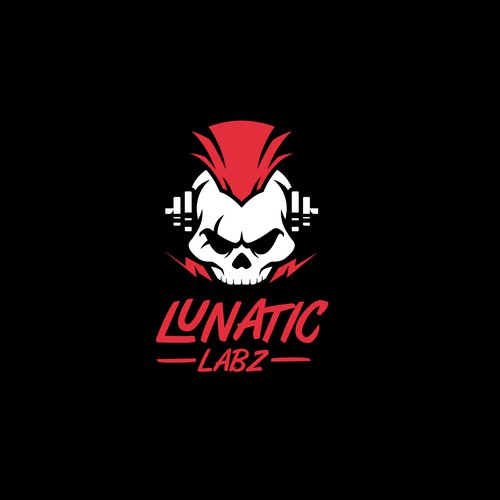 Lunatic