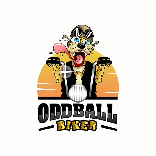 oddball 2