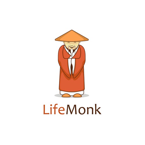 Monk