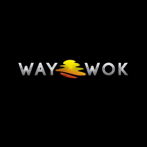 logo for Wayowok