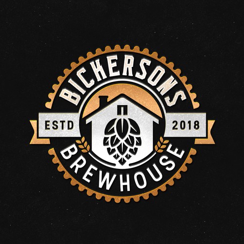 Bickersons Brewhouse