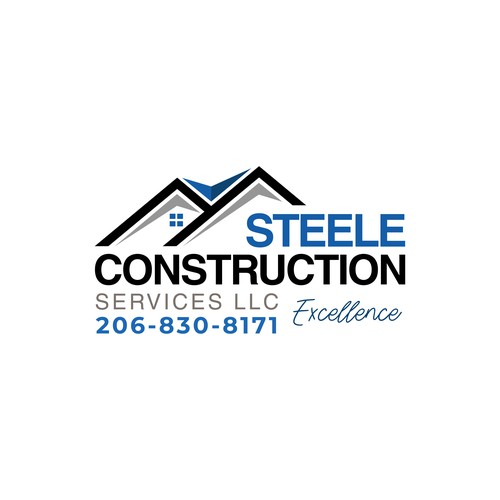 Steele Construction
