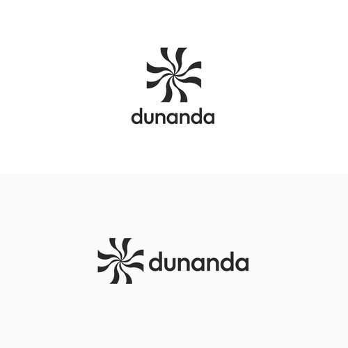 Outdoor Brand Logo