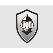 Reviewed design