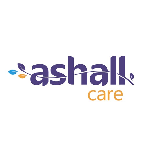 Ashall Care