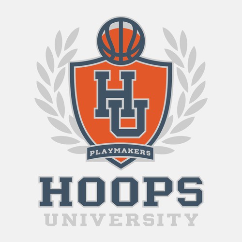 Hoops University