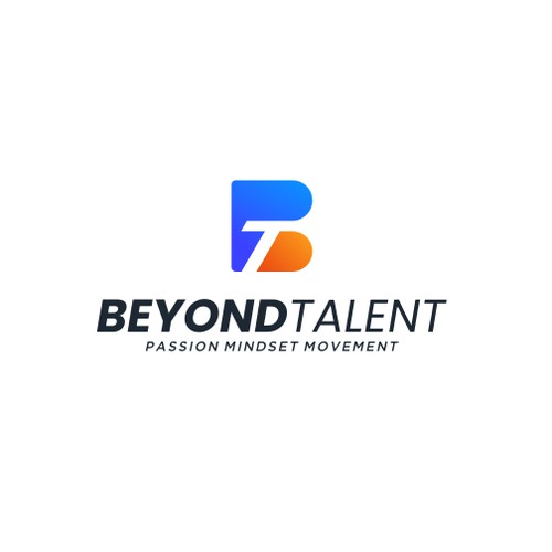 Beyond Talent