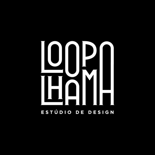 Logotipo