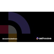 Reviewed design