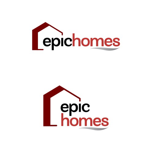 epichomes