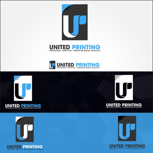 United Printing