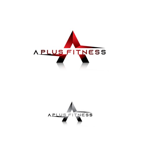 A Plus Fitness