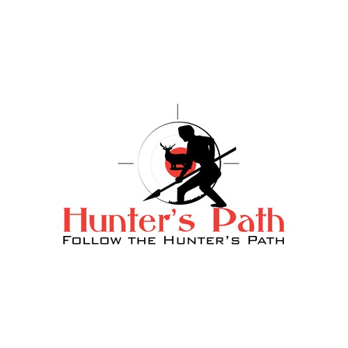 Hunter's Path