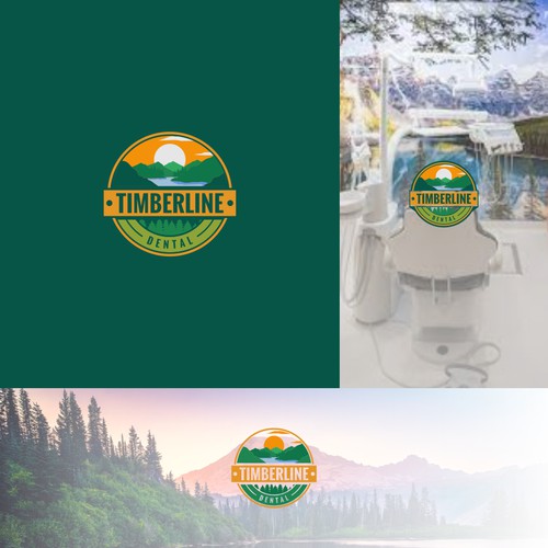 Timberline Dental
