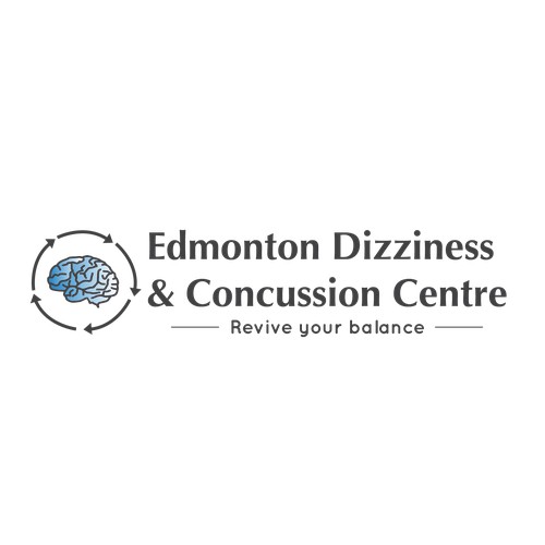 Concussion Centre