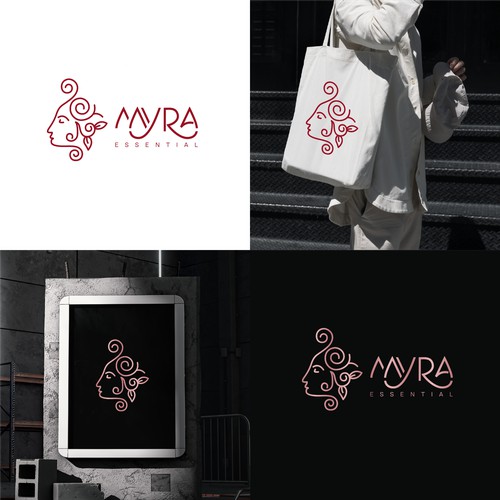 Myra Essential Oil