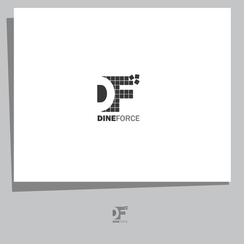 DF concept