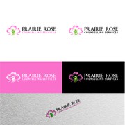 Reviewed design