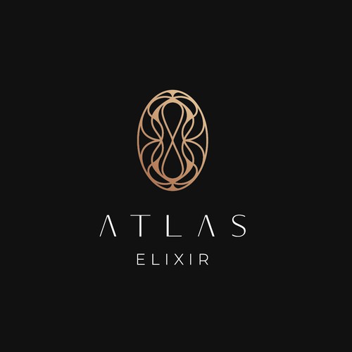 ATLAS Elixir